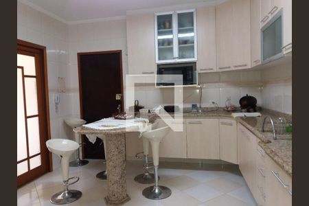 Apartamento à venda com 2 quartos, 80m² em Santa Terezinha, São Bernardo do Campo