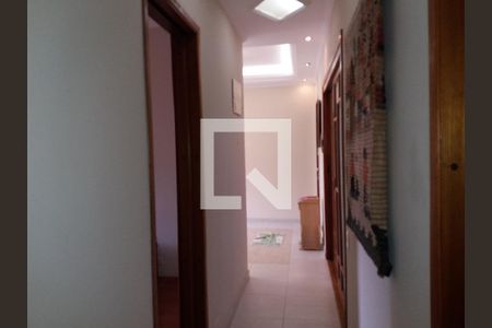 Apartamento à venda com 2 quartos, 80m² em Santa Terezinha, São Bernardo do Campo