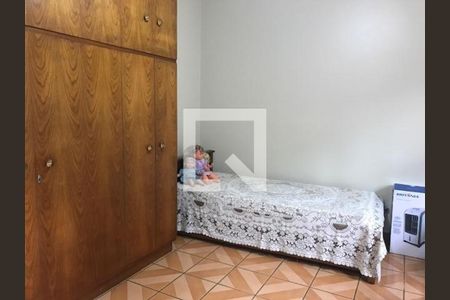 Casa à venda com 2 quartos, 148m² em Vila Mariza, São Bernardo do Campo