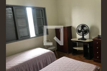 Casa à venda com 2 quartos, 148m² em Vila Mariza, São Bernardo do Campo