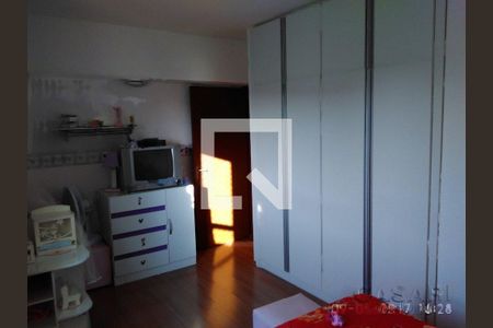 Apartamento à venda com 2 quartos, 74m² em Rudge Ramos, São Bernardo do Campo