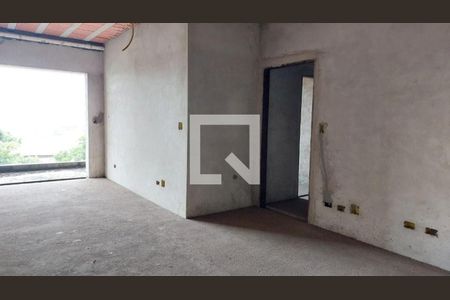 Casa à venda com 4 quartos, 550m² em Jardim das Americas, São Bernardo do Campo