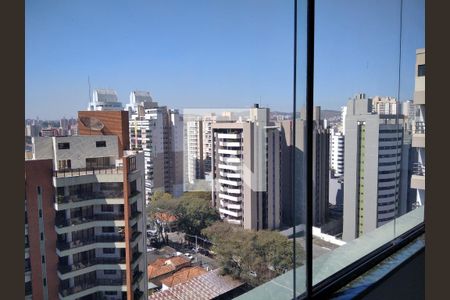 Apartamento à venda com 4 quartos, 240m² em Centro, São Bernardo do Campo