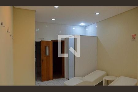 Apartamento à venda com 3 quartos, 130m² em Vila Caminho do Mar, São Bernardo do Campo