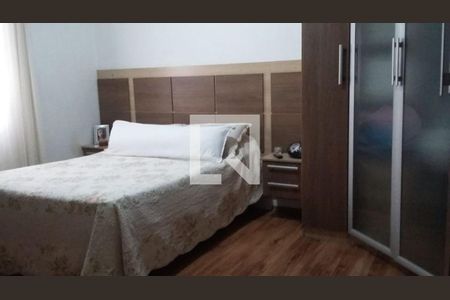 Apartamento à venda com 3 quartos, 130m² em Vila Caminho do Mar, São Bernardo do Campo