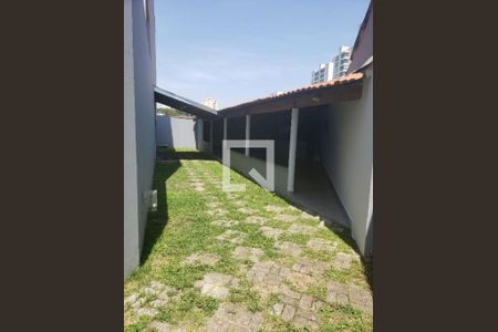 Casa à venda com 3 quartos, 150m² em Baeta Neves, São Bernardo do Campo