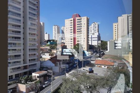 Apartamento à venda com 4 quartos, 400m² em Centro, São Bernardo do Campo