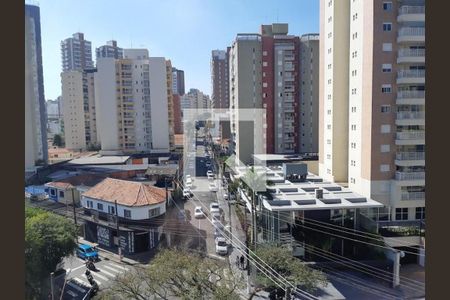 Apartamento à venda com 4 quartos, 400m² em Centro, São Bernardo do Campo