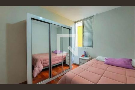 Apartamento à venda com 2 quartos, 56m² em Baeta Neves, São Bernardo do Campo