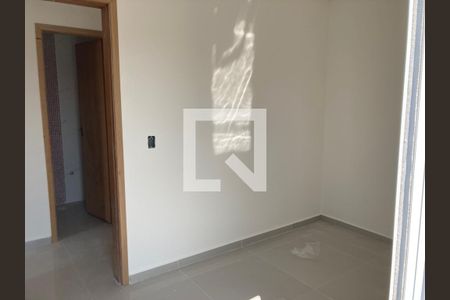 Casa à venda com 2 quartos, 100m² em Jardim Ocara, Santo André