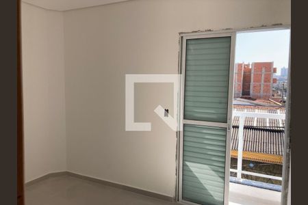 Casa à venda com 2 quartos, 100m² em Jardim Ocara, Santo André