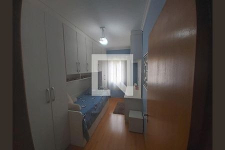 Casa à venda com 3 quartos, 138m² em Vila Aurora, São Bernardo do Campo