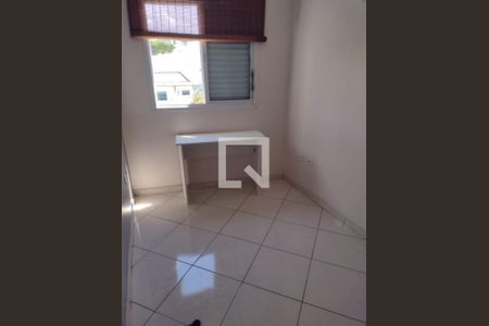 Apartamento à venda com 2 quartos, 140m² em Vila Metalurgica, Santo André