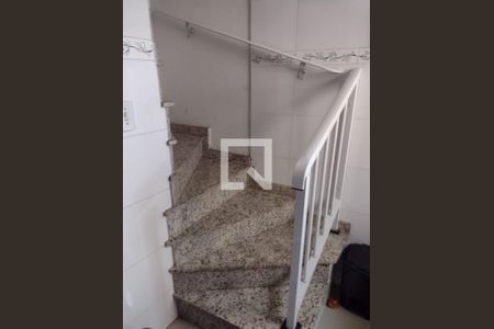 Apartamento à venda com 2 quartos, 140m² em Vila Metalurgica, Santo André