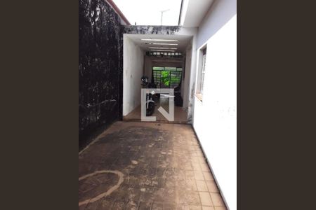 Casa à venda com 3 quartos, 250m² em Vila Jordanopolis, São Bernardo do Campo