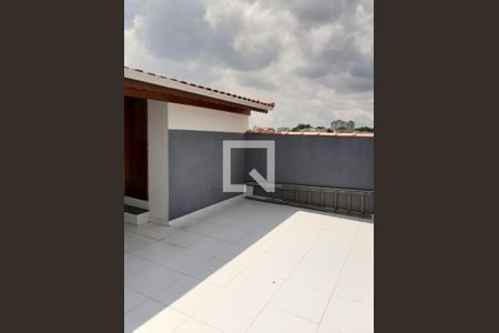 Apartamento à venda com 2 quartos, 114m² em Vila Bela Vista, Santo André