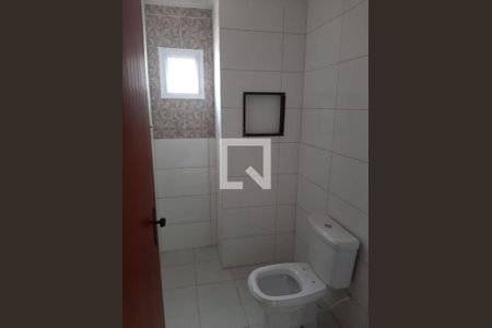 Apartamento à venda com 2 quartos, 114m² em Vila Bela Vista, Santo André