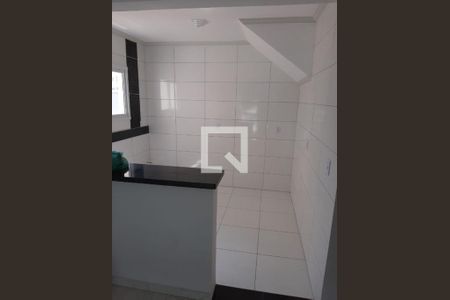 Apartamento à venda com 2 quartos, 114m² em Vila Bela Vista, Santo André