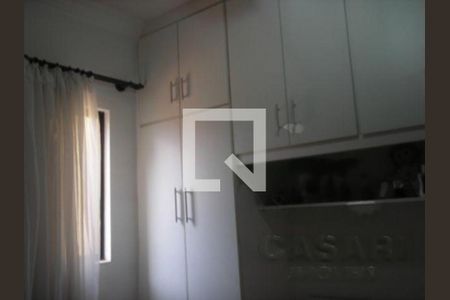 Apartamento à venda com 3 quartos, 90m² em Vila Caminho do Mar, São Bernardo do Campo