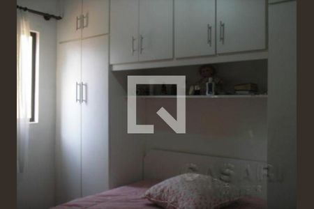 Apartamento à venda com 3 quartos, 90m² em Vila Caminho do Mar, São Bernardo do Campo