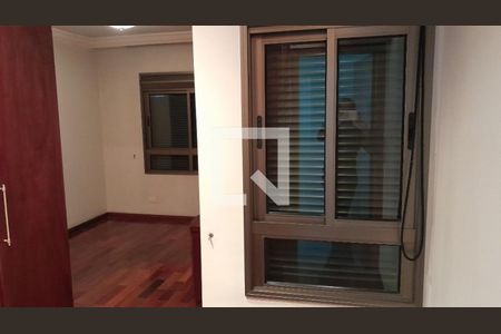 Apartamento à venda com 5 quartos, 239m² em Vl Cam do Mar, São Bernardo do Campo