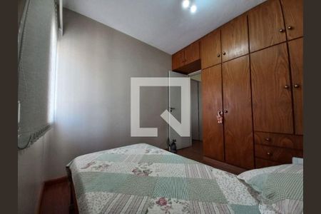 Casa à venda com 3 quartos, 141m² em Conjunto Residencial Everest, São Bernardo do Campo