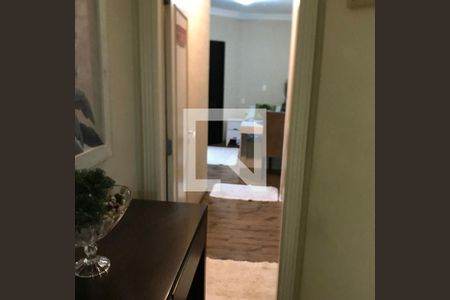 Apartamento à venda com 3 quartos, 150m² em Vila Valparaíso, Santo André