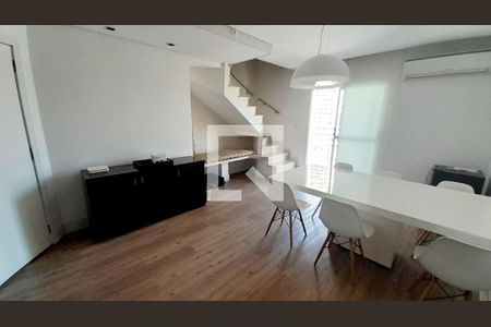 Apartamento à venda com 3 quartos, 190m² em Jardim Maria Adelaide, São Bernardo do Campo