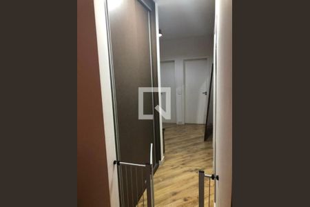 Apartamento à venda com 3 quartos, 92m² em Jardim do Mar, São Bernardo do Campo