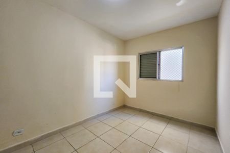 Quarto 2 de apartamento à venda com 2 quartos, 60m² em Anchieta, São Bernardo do Campo