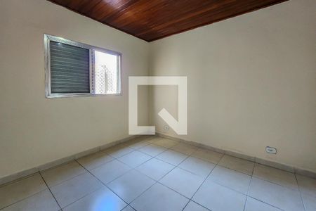 Quarto 1 de apartamento à venda com 2 quartos, 60m² em Anchieta, São Bernardo do Campo