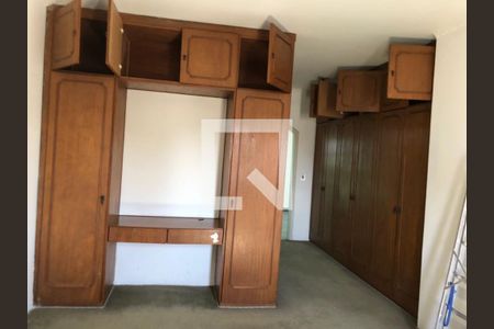 Casa à venda com 4 quartos, 549m² em Jardim do Mar, São Bernardo do Campo