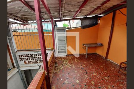 Casa à venda com 3 quartos, 175m² em Vila Helena, São Bernardo do Campo