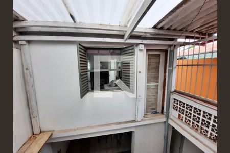 Casa à venda com 3 quartos, 175m² em Vila Helena, São Bernardo do Campo