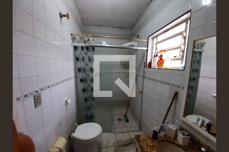 Casa à venda com 3 quartos, 175m² em Vila Helena, São Bernardo do Campo