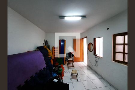 Casa à venda com 3 quartos, 175m² em Vila Helena, São Bernardo do Campo