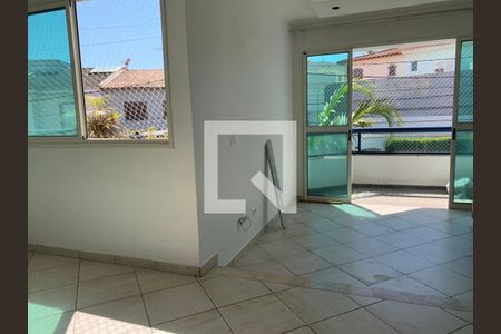 Apartamento à venda com 3 quartos, 99m² em Jardim Wallace Simonsen, São Bernardo do Campo