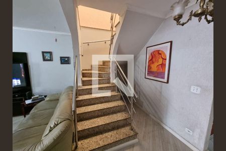 Casa à venda com 5 quartos, 274m² em Bairro dos Casa, São Bernardo do Campo