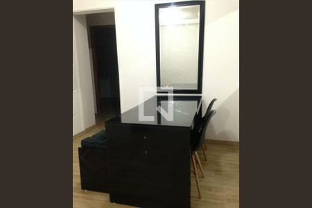 Apartamento à venda com 3 quartos, 85m² em Vila Alice, Santo André