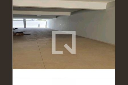 Apartamento à venda com 2 quartos, 65m² em Parque das Nações, Santo André