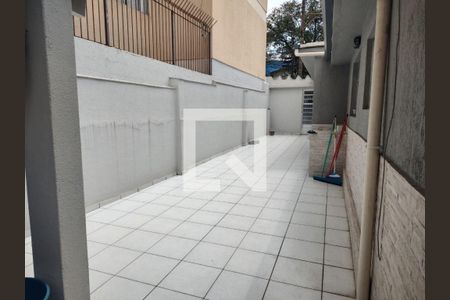 Casa à venda com 3 quartos, 205m² em Vila Caminho do Mar, São Bernardo do Campo