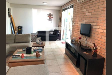 Apartamento à venda com 4 quartos, 264m² em Baeta Neves, São Bernardo do Campo