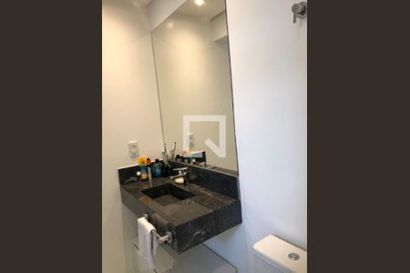 Apartamento à venda com 4 quartos, 264m² em Baeta Neves, São Bernardo do Campo