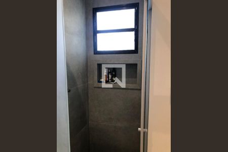 Apartamento à venda com 4 quartos, 264m² em Baeta Neves, São Bernardo do Campo