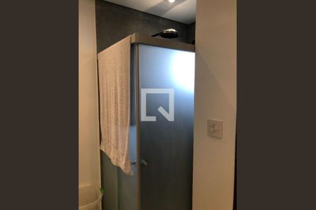 Apartamento à venda com 4 quartos, 264m² em Baeta Neves, São Bernardo do Campo