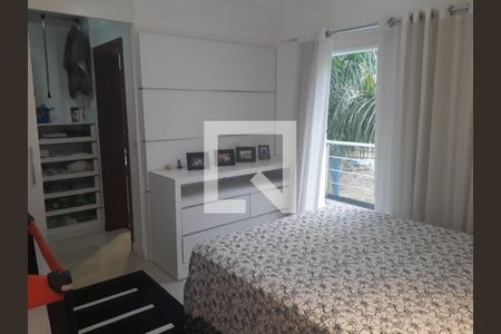 Casa à venda com 4 quartos, 681m² em Parque Terra Nova II, São Bernardo do Campo
