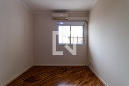 Quarto 1 de apartamento para alugar com 5 quartos, 136m² em Perdizes, São Paulo