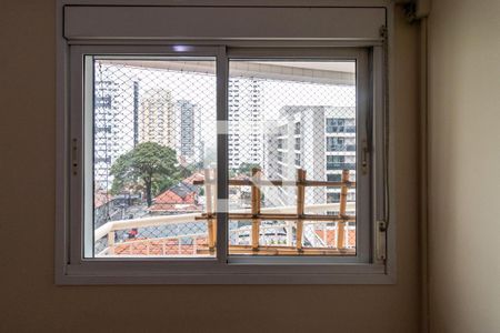 Quarto 1 de apartamento para alugar com 5 quartos, 136m² em Perdizes, São Paulo