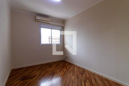 Quarto 1 de apartamento para alugar com 5 quartos, 136m² em Perdizes, São Paulo