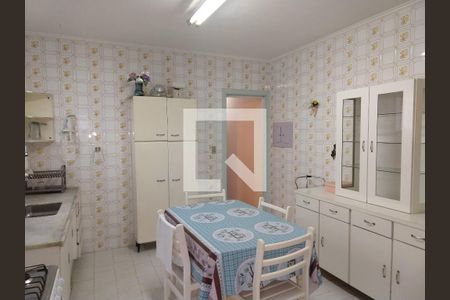 Casa à venda com 3 quartos, 119m² em Vila Dayse, São Bernardo do Campo